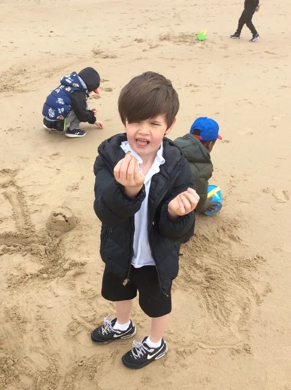 Gallery - created at 2024-05-23 10:29:28 - image 30