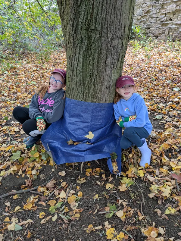 Gallery - created at 2025-10-16 16:10:32 - image 2