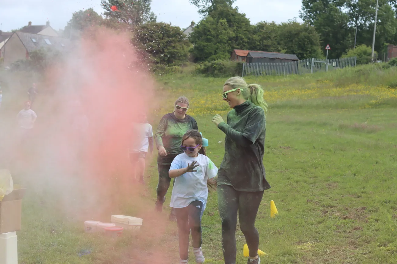 Gallery - created at 2025-06-09 13:42:46 - image 95