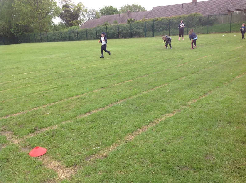 Gallery - created at 2021-06-11 10:23:24 - image 42