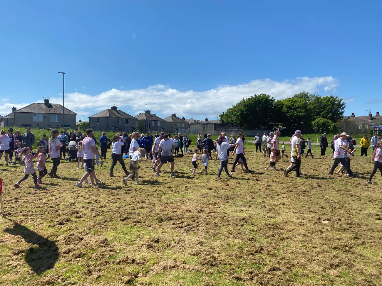 Gallery - created at 2022-10-05 13:43:25 - image 86