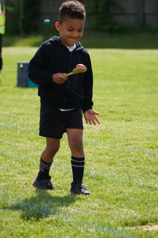 EYFS Sports Day 2026 1 - image 27