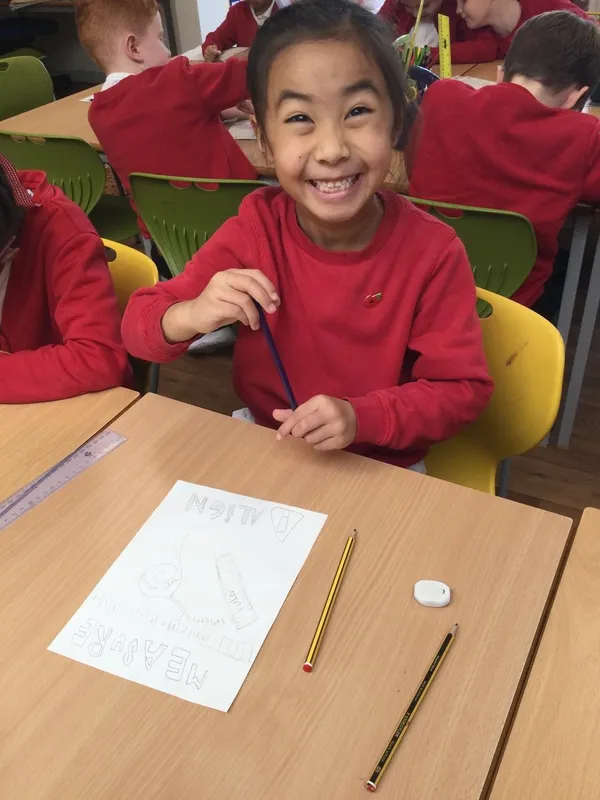 Year 2 Class Highlights - image 22