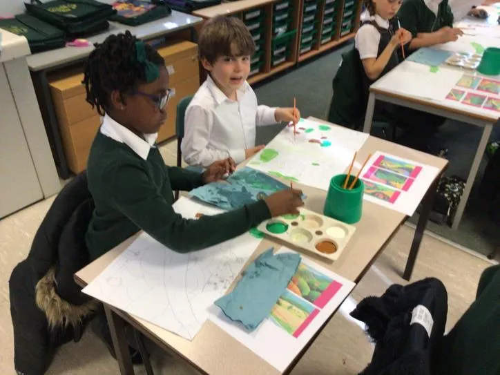 Gallery - created at 2020-12-02 11:07:07 - image 11