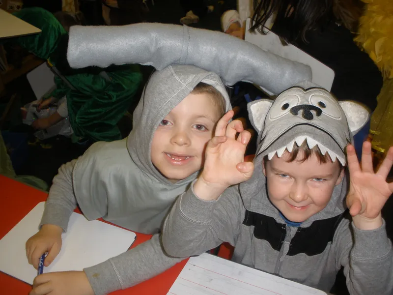 Gallery - image 60 Gallery - image 60