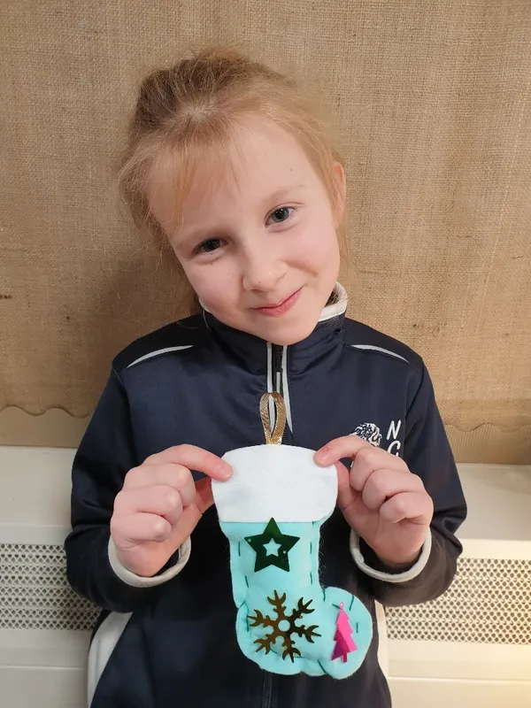 Gallery - created at 2021-12-21 12:00:36 - image 24