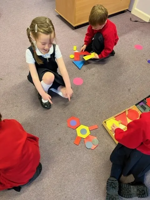 Gallery - created at 2023-11-03 12:01:24 - image 13