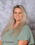 Mrs K Duffy