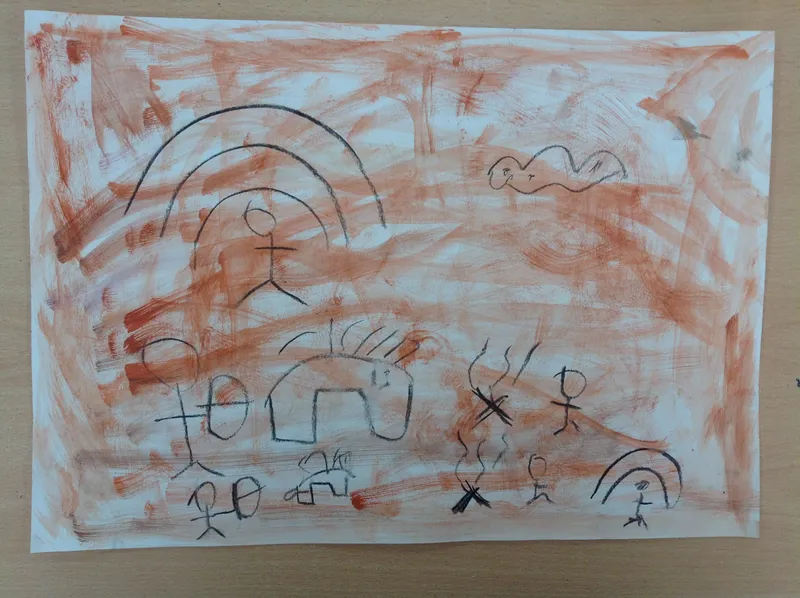 Gallery - created at 2021-11-08 11:38:28 - image 1