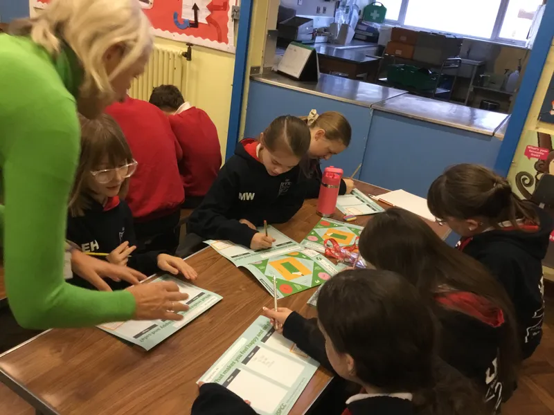 NSPCC - November 2025 - image 6