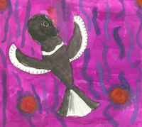 Picture7.jpg
