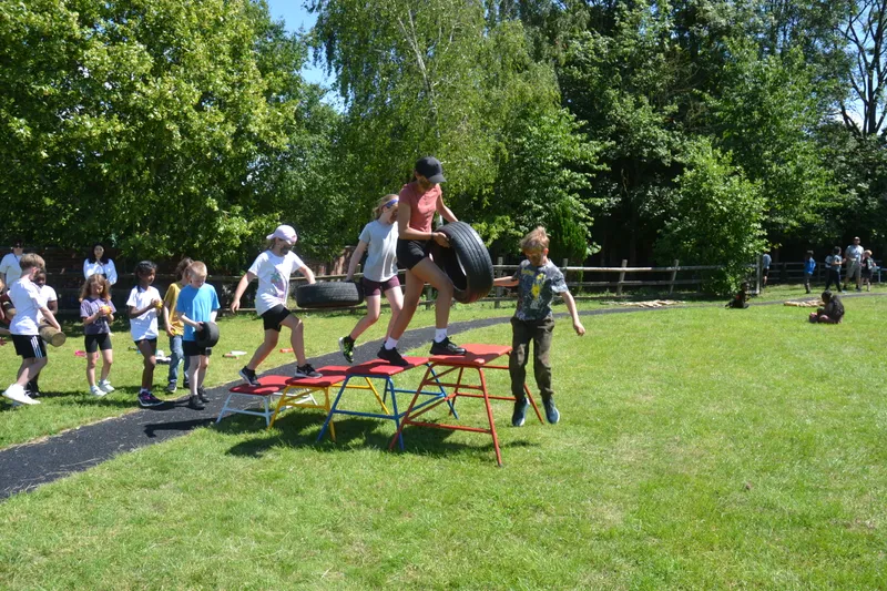 Military Event June 2026 - image 11