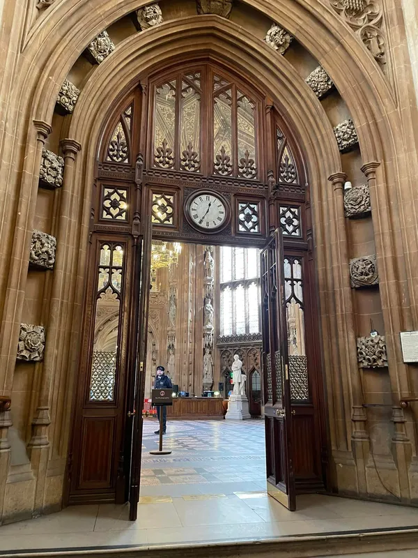 Gallery - created at 2024-03-08 14:10:00 - image 74