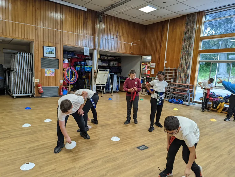 Gallery - created at 2022-06-06 16:18:11 - image 1