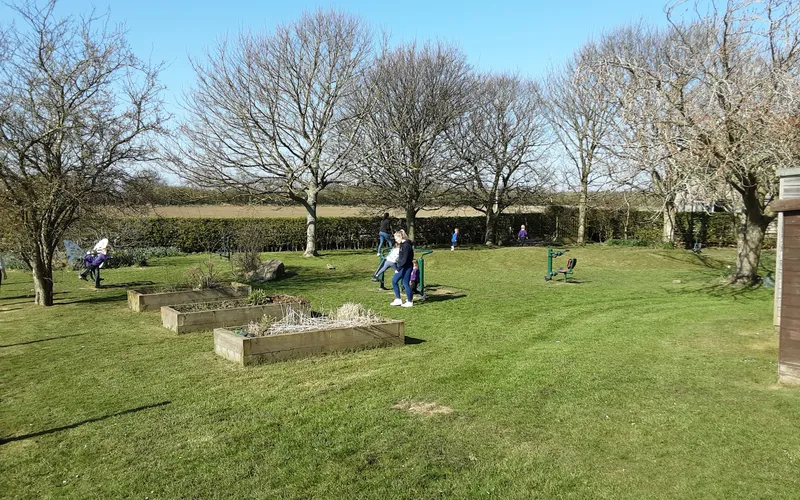 Gallery - created at 2025-04-04 13:24:44 - image 7 Gallery - created at 2025-04-04 13:24:44 - image 7