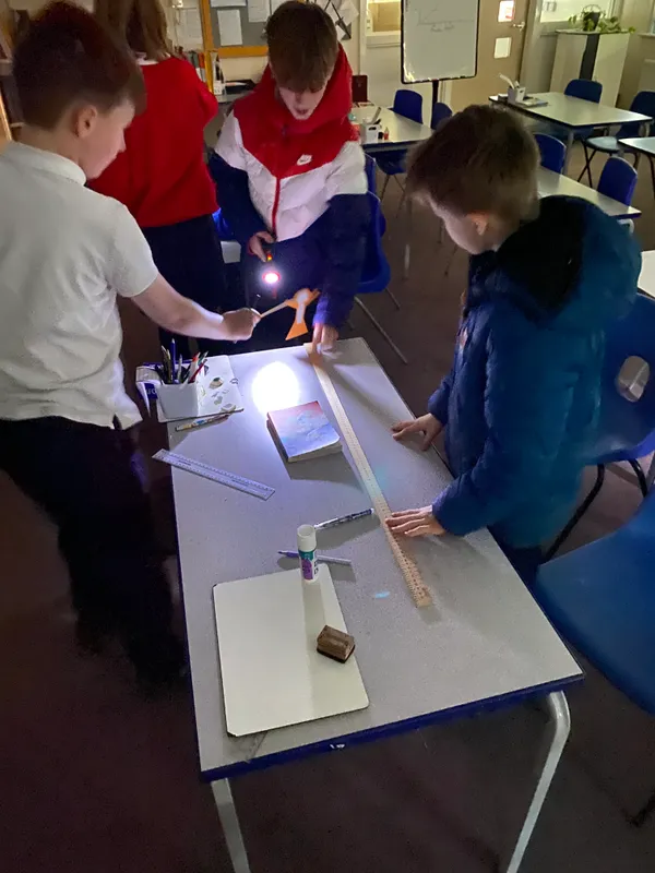 Gallery - created at 2024-02-29 10:56:03 - image 12