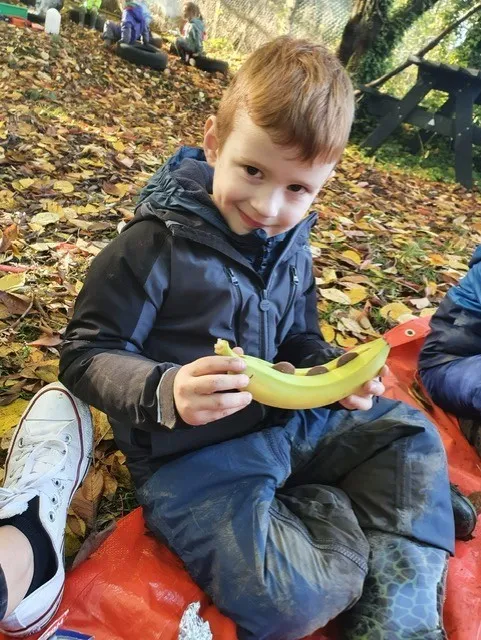 Gallery - created at 2022-10-18 10:36:29 - image 14