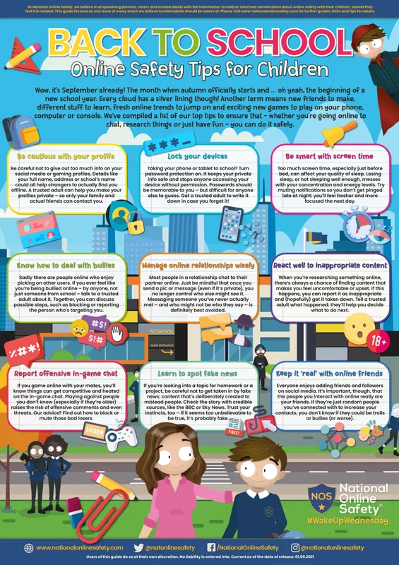 Gallery - created at 2022-03-08 12:06:51 - image 20