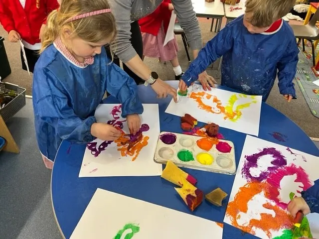 Gallery - created at 2023-04-21 11:21:21 - image 5