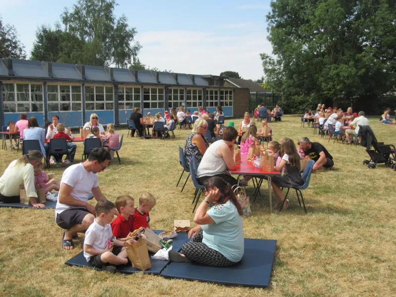 Gallery - image 58 Gallery - image 58