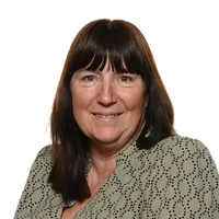 Mrs Pittaway