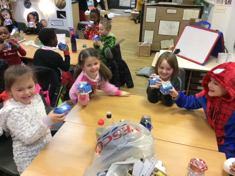 Year 1 Pyjama Party 2021 - image 11 Year 1 Pyjama Party 2021 - image 11