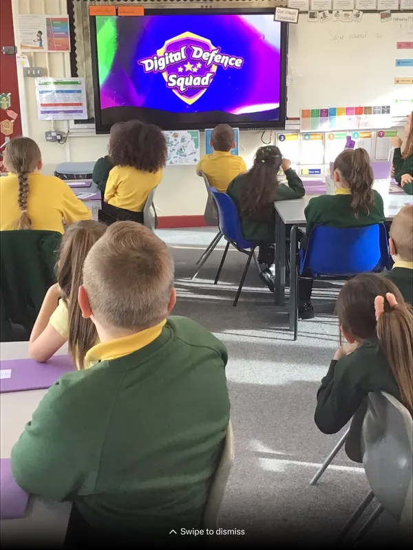 Gallery - created at 2023-06-16 12:33:36 - image 2