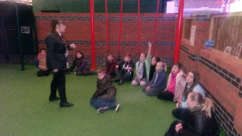 Gallery - image 2 Gallery - image 2