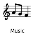 Music