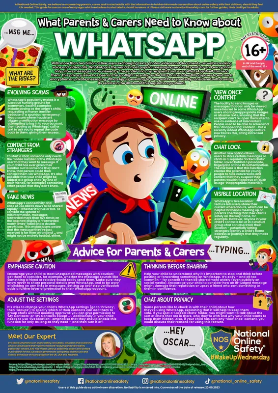 Gallery - created at 2024-02-01 16:40:07 - image 9