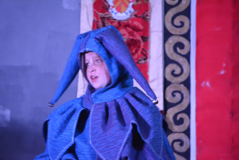 What A Knight 2026 1 - image 43