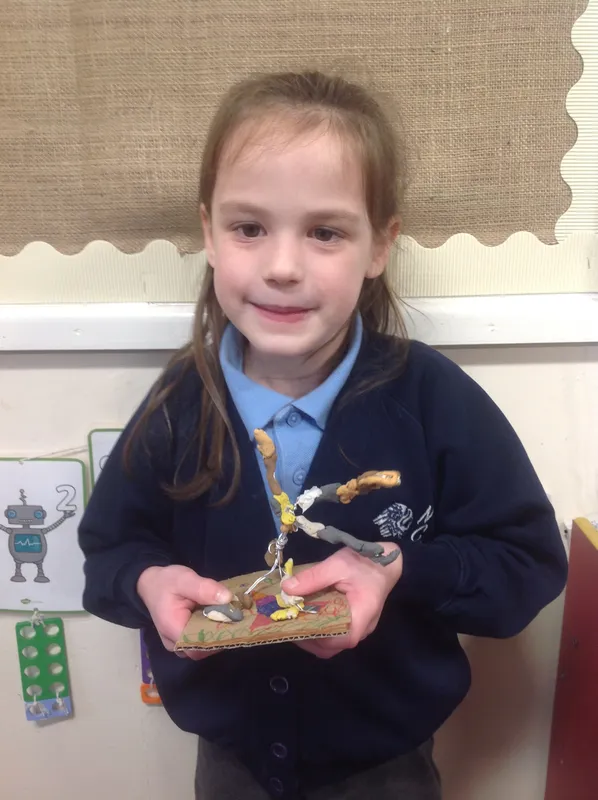 Gallery - created at 2021-11-17 16:53:09 - image 11