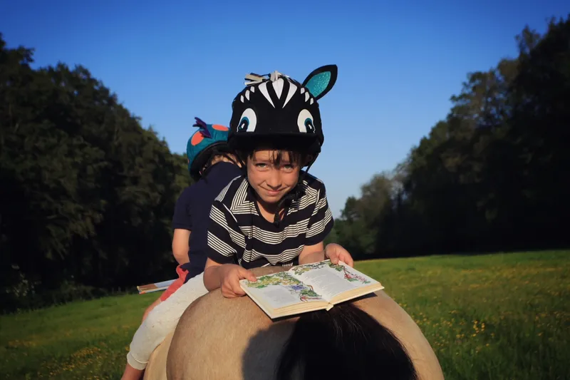 Gallery - created at 2023-06-24 17:46:32 - image 1 Gallery - created at 2023-06-24 17:46:32 - image 1