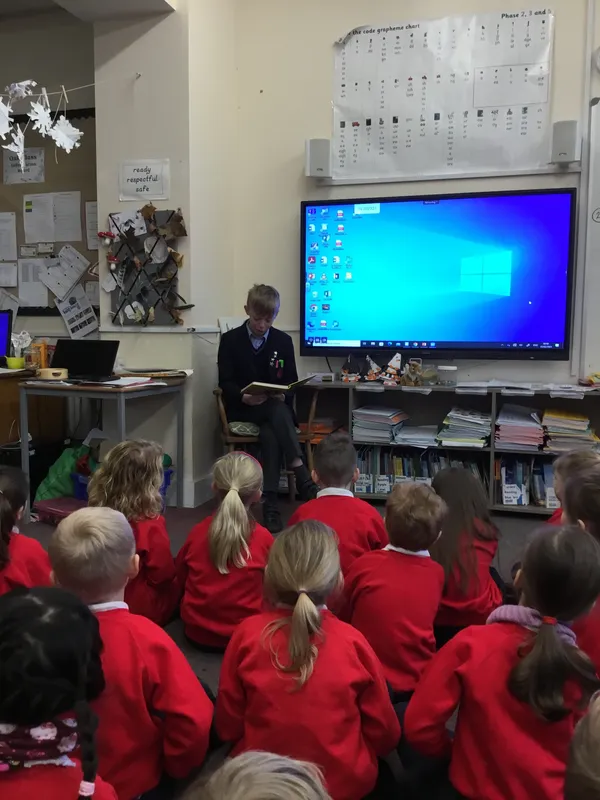 Gallery - created at 2023-02-24 12:35:20 - image 11