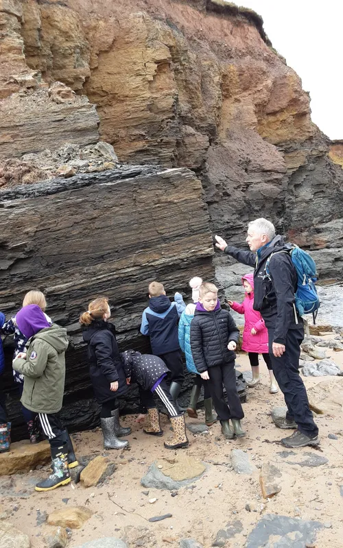 Gallery - created at 2024-10-11 14:26:20 - image 17 Gallery - created at 2024-10-11 14:26:20 - image 17