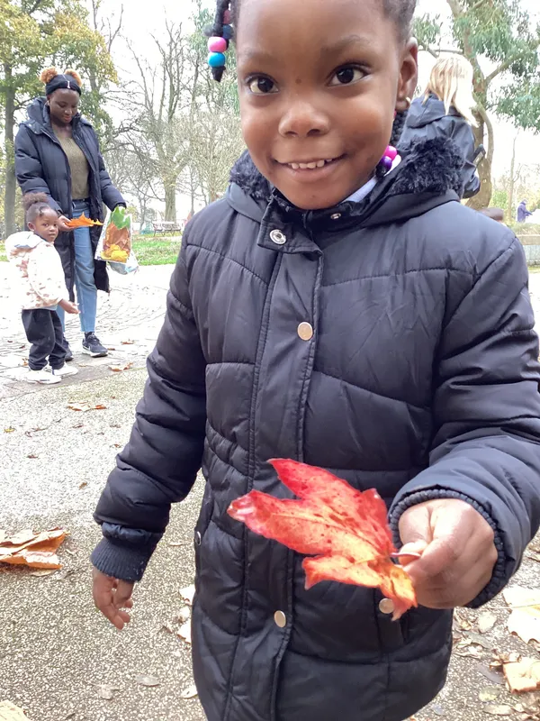 Gallery - created at 2024-11-05 15:27:50 - image 66 Gallery - created at 2024-11-05 15:27:50 - image 66