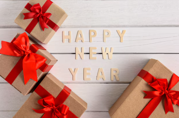 Friends of Andoversford donation announcement