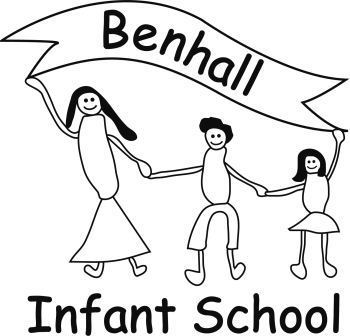 Benhall Infant and Pre-School - Our unique learning environments are exceptional!
