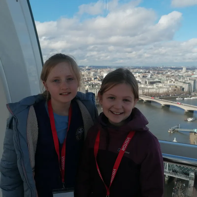 Gallery - created at 2023-03-20 11:56:27 - image 62