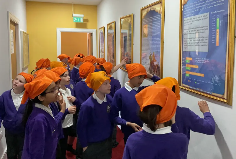 Gallery - created at 2025-04-08 10:46:17 - image 7