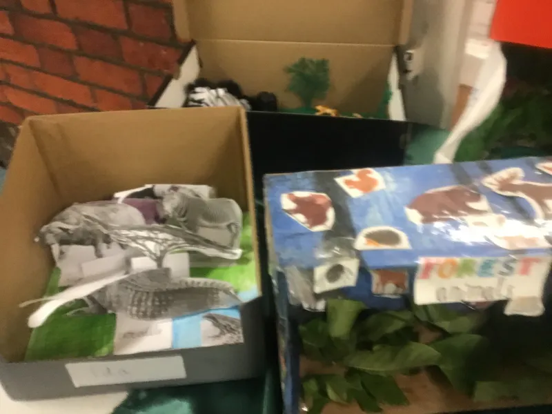 Gallery - image 11