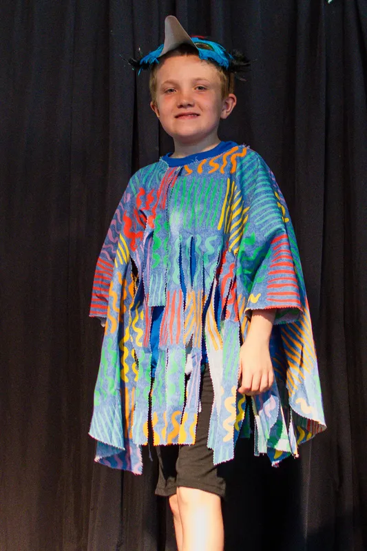 Lion King Jul 25 - image 12