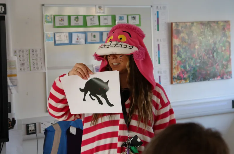 World Book Day 2026 - image 9