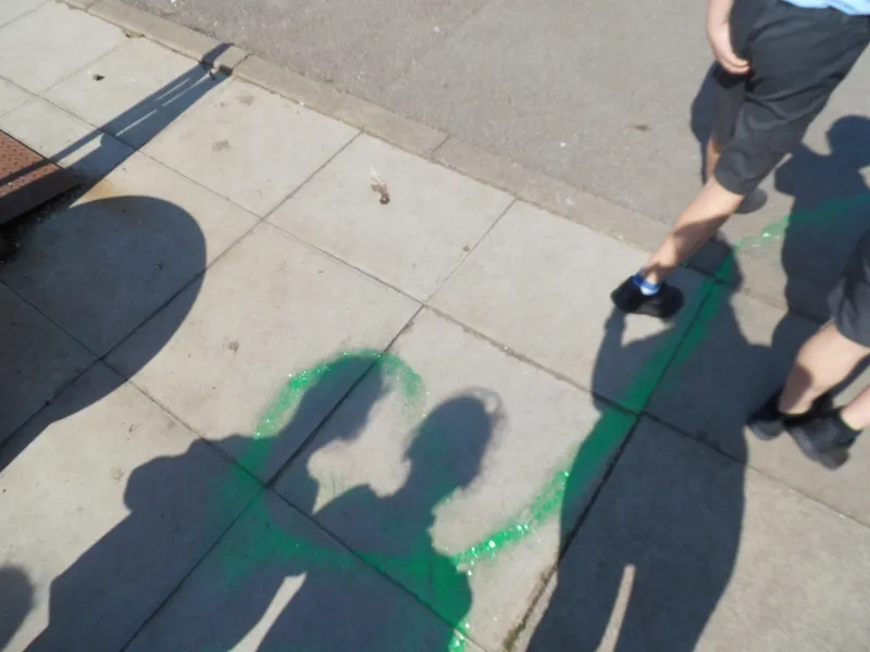 Gallery - created at 2019-05-22 16:49:34 - image 7