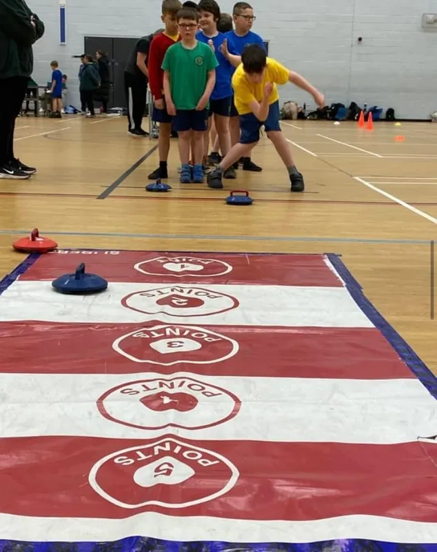 Gallery - created at 2023-03-07 10:02:19 - image 8 Gallery - created at 2023-03-07 10:02:19 - image 8