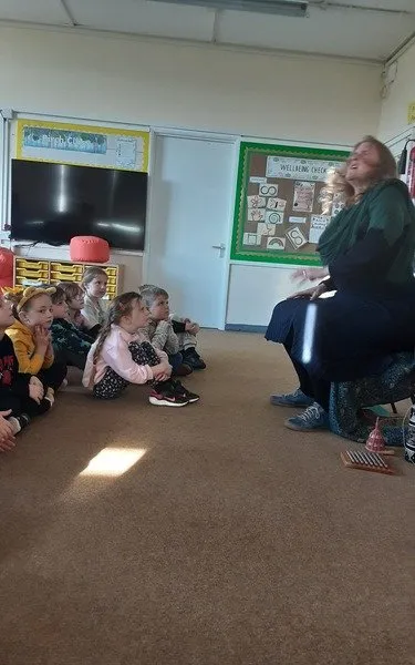 Gallery 4 redo - image 7 Gallery 4 redo - image 7