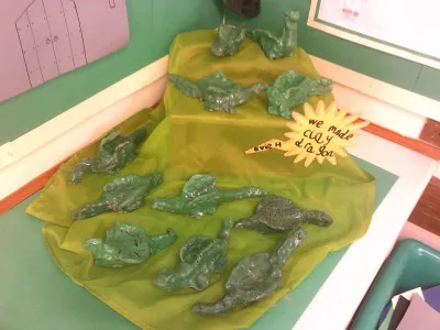 Gallery - created at 2021-03-03 09:09:07 - image 3 Gallery - created at 2021-03-03 09:09:07 - image 3