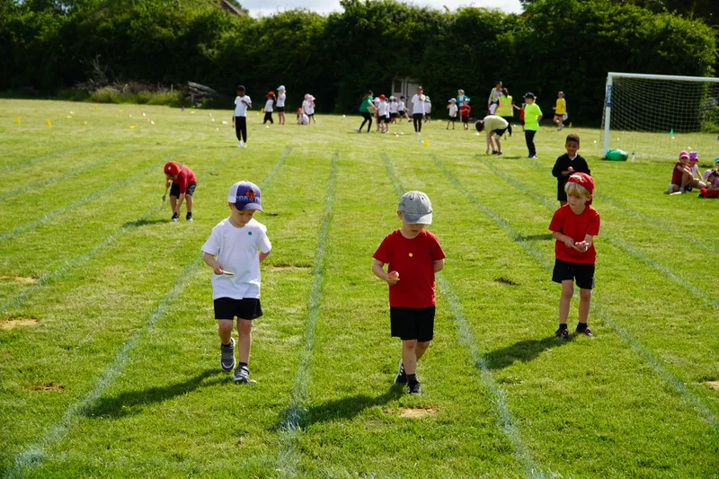 EYFS Sports Day 2026 1 - image 24