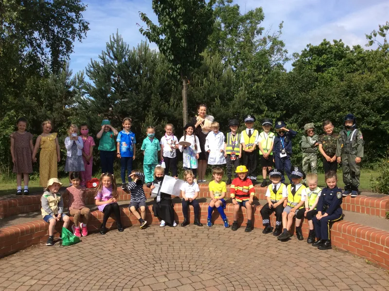 Gallery - created at 2021-06-29 11:56:47 - image 12