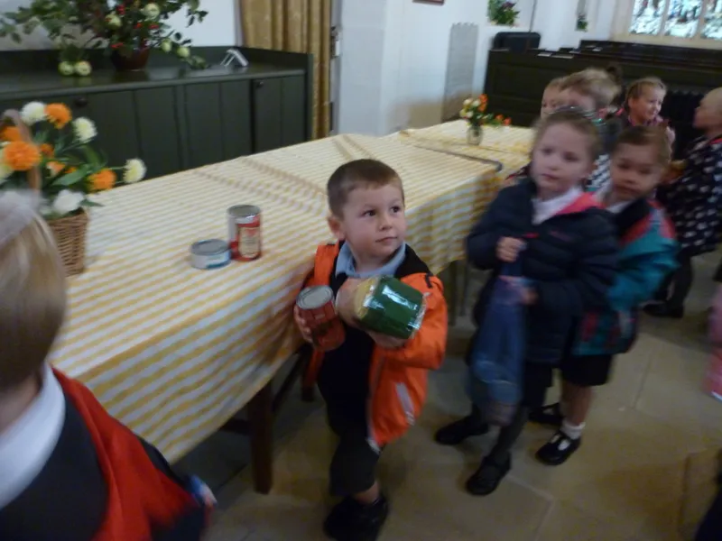 Gallery - created at 2018-10-25 18:53:30 - image 10 Gallery - created at 2018-10-25 18:53:30 - image 10
